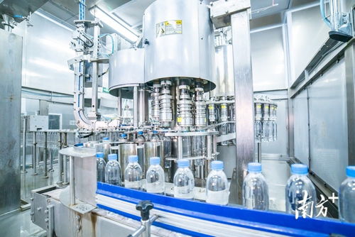 激發(fā)企業(yè)活力 賦能實(shí)體經(jīng)濟(jì) 朱新建 踐行 兩山 理念,做大做優(yōu) 水缸子