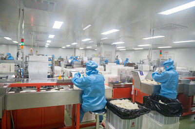 中小企業(yè)管理問題的核心
