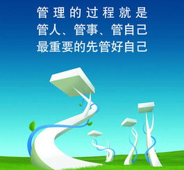學習有關如何創辦公司企業,企業管理條例及公司和企業知識的專業是什么